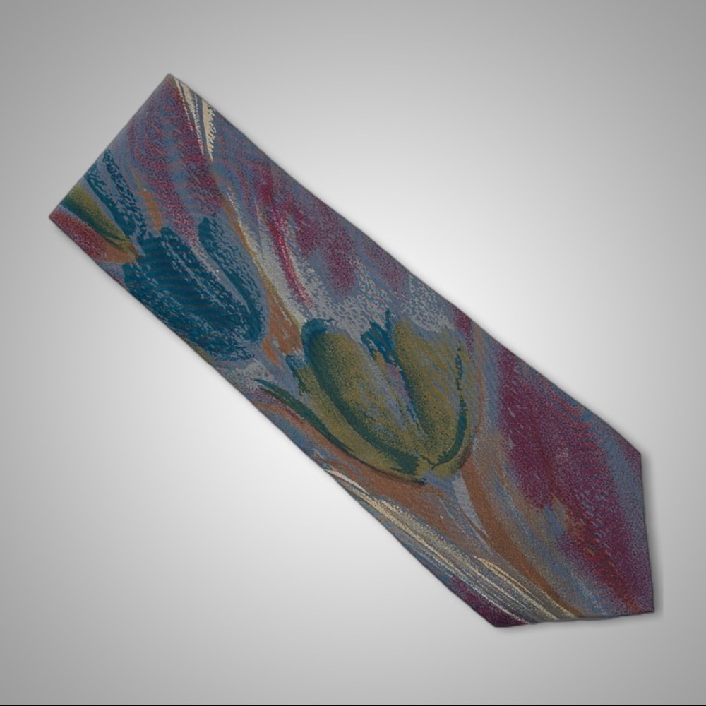 [ Christian Dior ] - Necktie